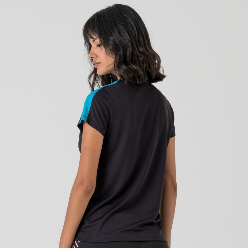 CAMISETA-MUJER-GRIS-1203011_2
