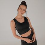 TOP-DEPORTIVO-MUJER-NEGRO-1218000_1