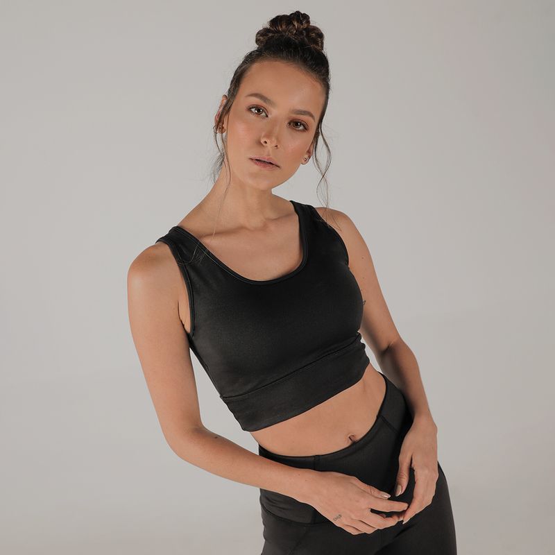 TOP-DEPORTIVO-MUJER-NEGRO-1218000_1