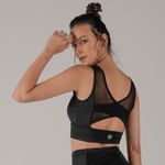 TOP-DEPORTIVO-MUJER-NEGRO-1218000_2