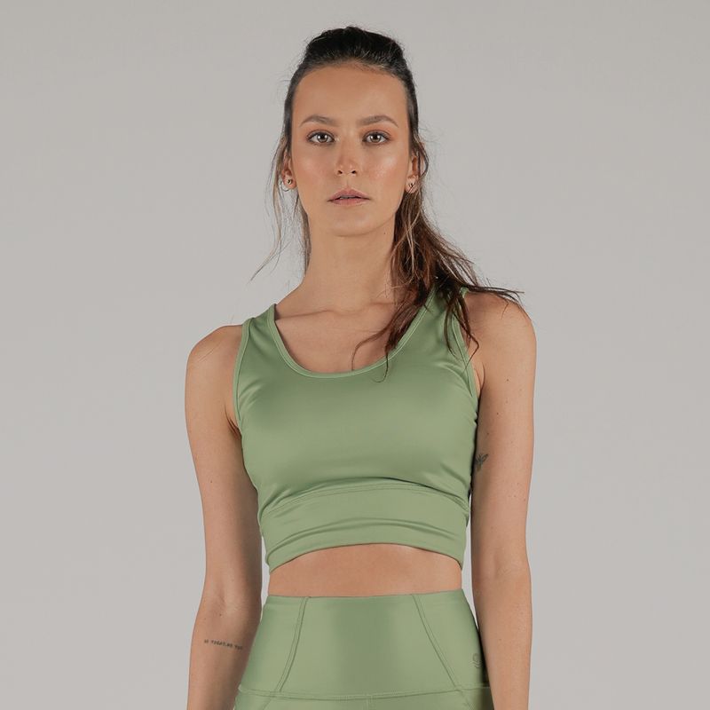 TOP-DEPORTIVO-MUJER-VERDE-1218000_10
