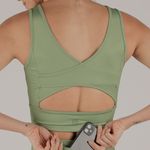 TOP-DEPORTIVO-MUJER-VERDE-1218000_12