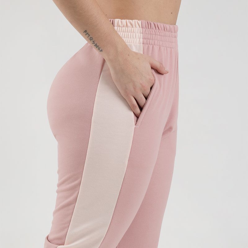 JOGGER-ATHLEISURE-MUJER-ROSADO-1206002_12