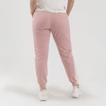 JOGGER-ATHLEISURE-MUJER-ROSADO-1206002_11