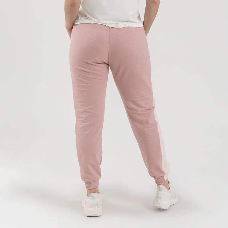 JOGGER-ATHLEISURE-MUJER-ROSADO-1206002_11