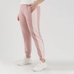 JOGGER-ATHLEISURE-MUJER-ROSADO-1206002_10