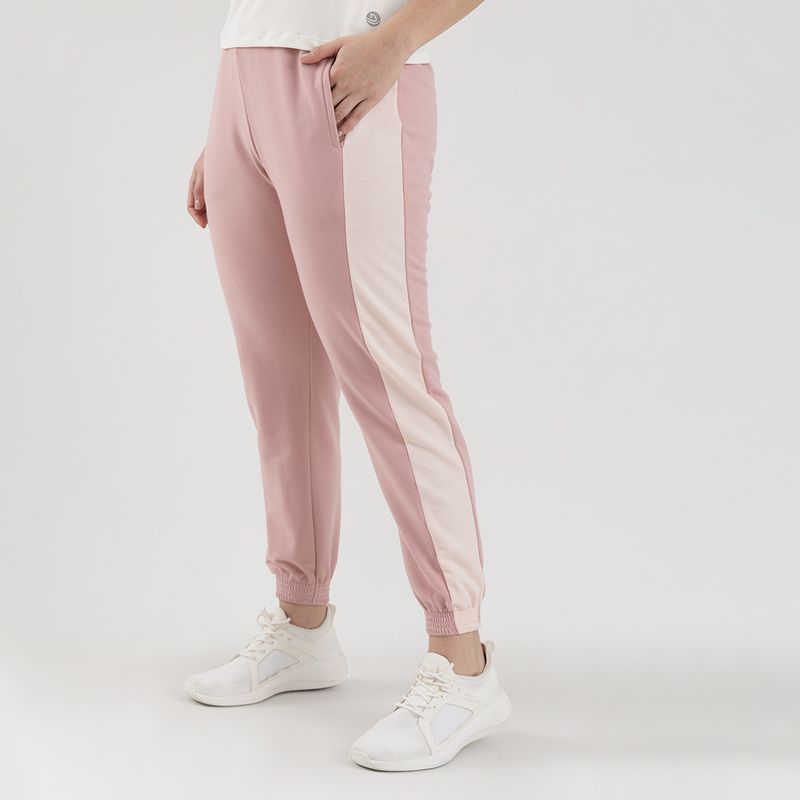 JOGGER-ATHLEISURE-MUJER-ROSADO-1206002_10