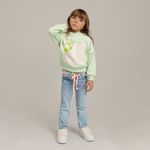 42139991-Verde-12-0109_10