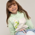 42139991-Verde-12-0109_12