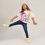 42243571-Blanco-10-0000_10