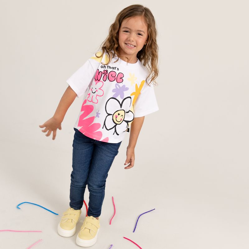 42243571-Blanco-10-0000_12