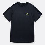 Conjunto-deportivo-para-niño-de-camiseta-manga-corta---bermuda-