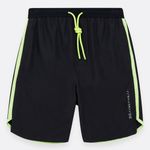 Conjunto-deportivo-para-niño-de-camiseta-manga-corta---bermuda-