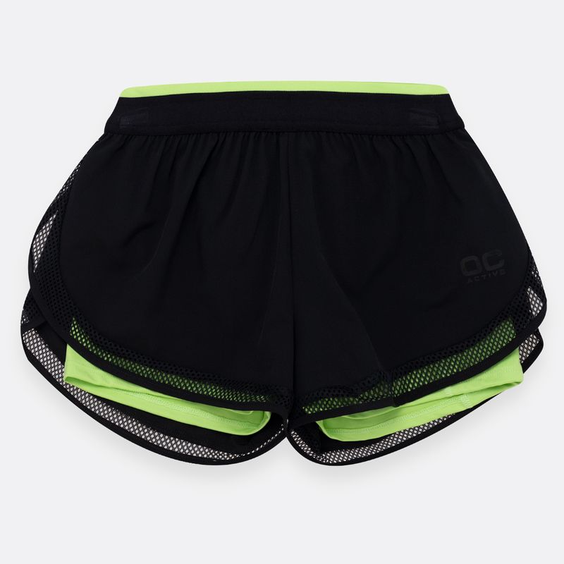 Short-deportivo-con-biker-para-niña