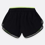 Short-deportivo-con-biker-para-niña