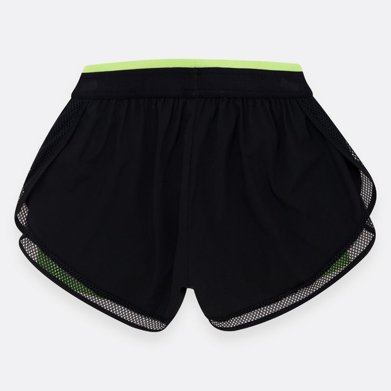 Short-deportivo-con-biker-para-niña