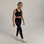 Leggings-para-niña-con-cortes-y-bolsillo-
