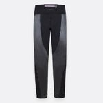 Leggings-para-niña-con-cortes-y-bolsillo-