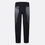 Leggings-para-nina-con-cortes-y-bolsillo-