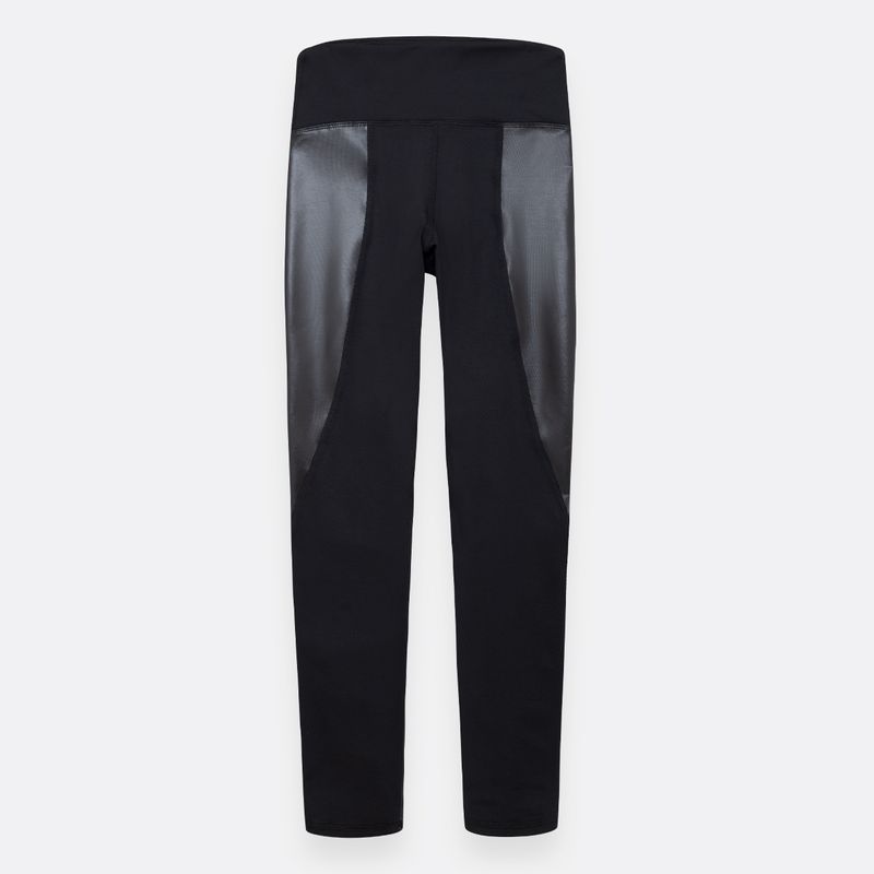 Leggings-para-nina-con-cortes-y-bolsillo-