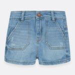 Short-5-bolsillos-para-bebe-niña