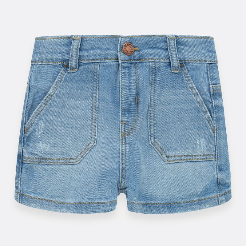 Short-5-bolsillos-para-bebe-niña