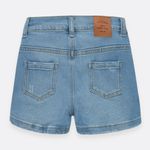 Short-5-bolsillos-para-bebe-niña