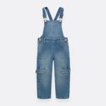 Overall-largo-para-bebe-niña