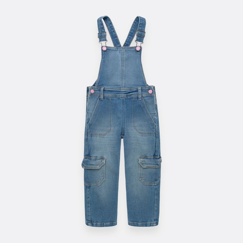 Overall-largo-para-bebe-niña