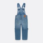 Overall-largo-para-bebe-niña