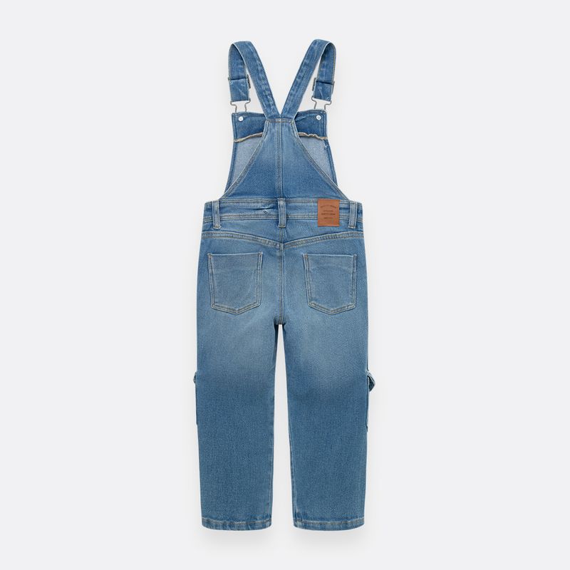 Overall-largo-para-bebe-niña