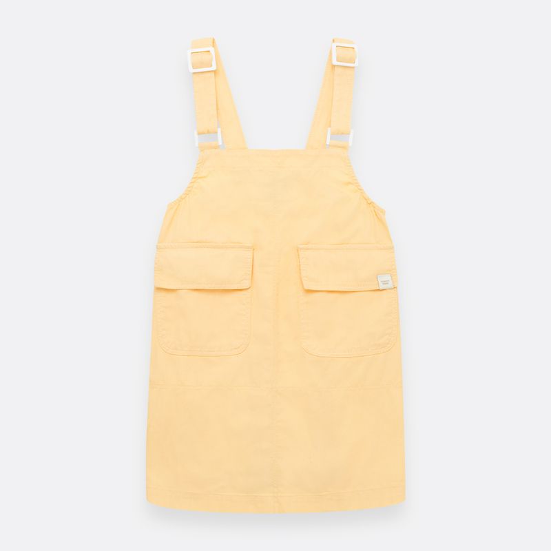 Jardinera-para-bebe-niña