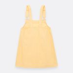 Jardinera-para-bebe-niña