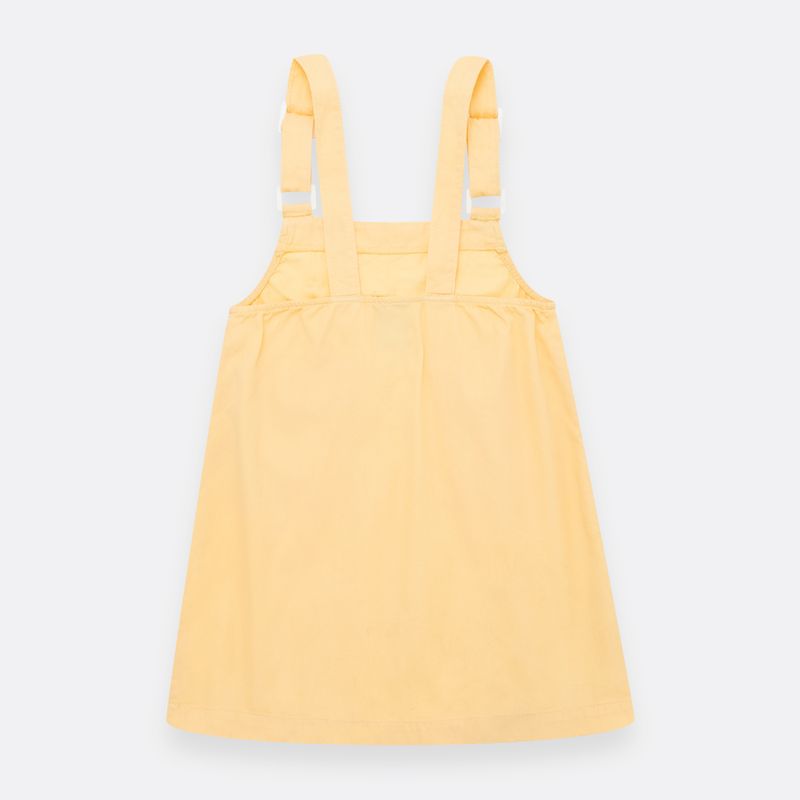Jardinera-para-bebe-niña