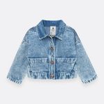 Chaqueta-oversize-para-bebe-niña