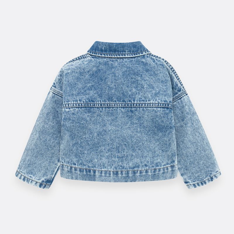 Chaqueta-oversize-para-bebe-niña