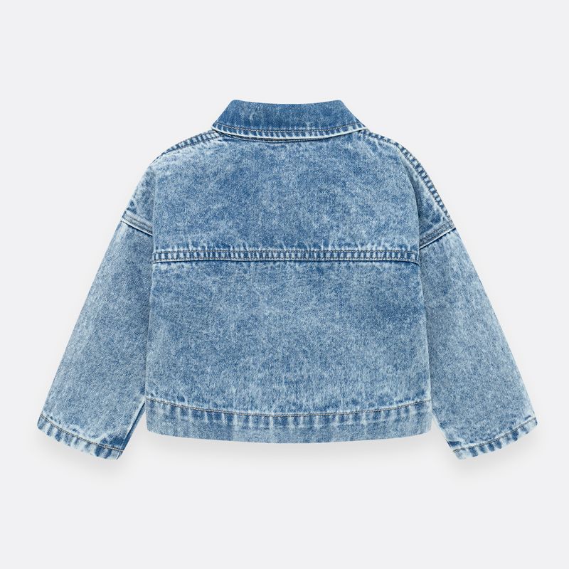 Chaqueta-oversize-para-bebe-niña