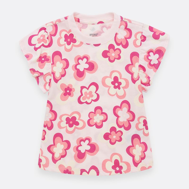 Camiseta-para-bebe-niña-manga-corta-con-boleros-