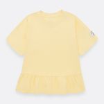 Camiseta-para-bebe-niña-manga-corta-con-boleros-