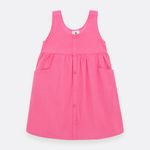 Vestido-manga-sisa-para-bebe-niña