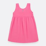 Vestido-manga-sisa-para-bebe-niña