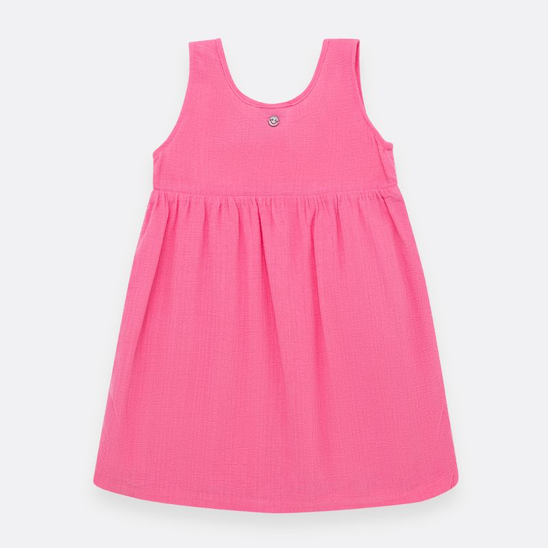 Vestido-manga-sisa-para-bebe-niña