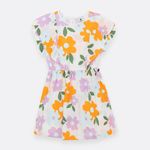 Vestido-con-boleros-para-bebe-niña