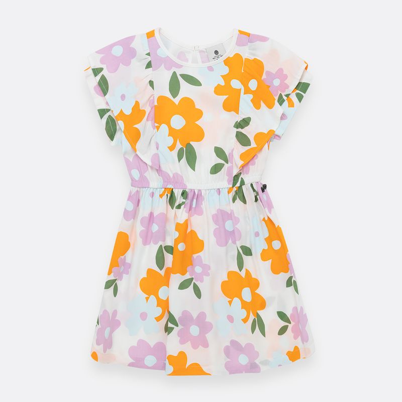 Vestido-con-boleros-para-bebe-niña