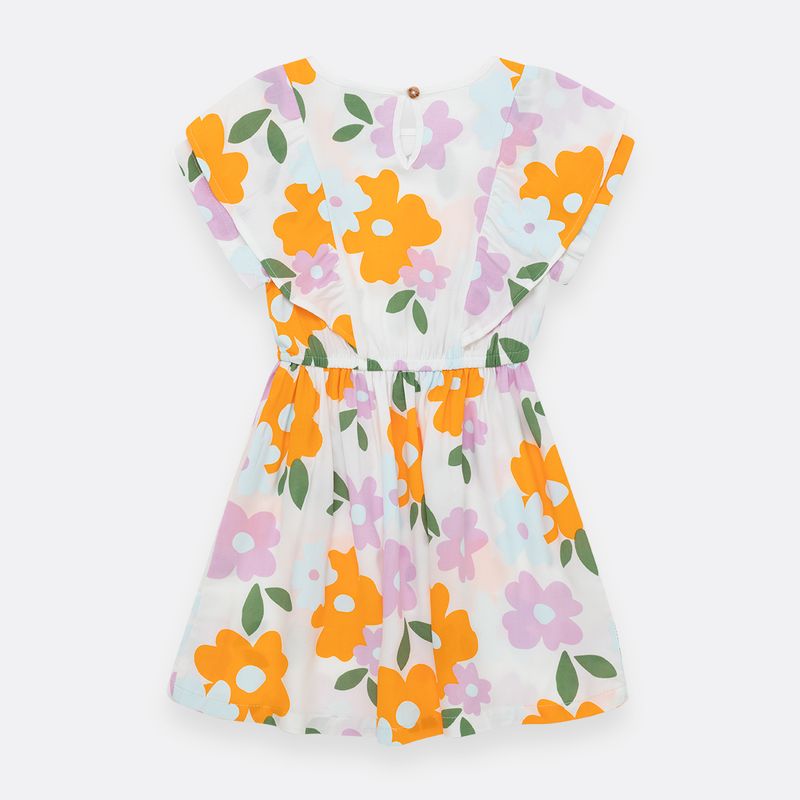 Vestido-con-boleros-para-bebe-niña