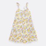 Vestido-manga-sisa-para-bebe-niña