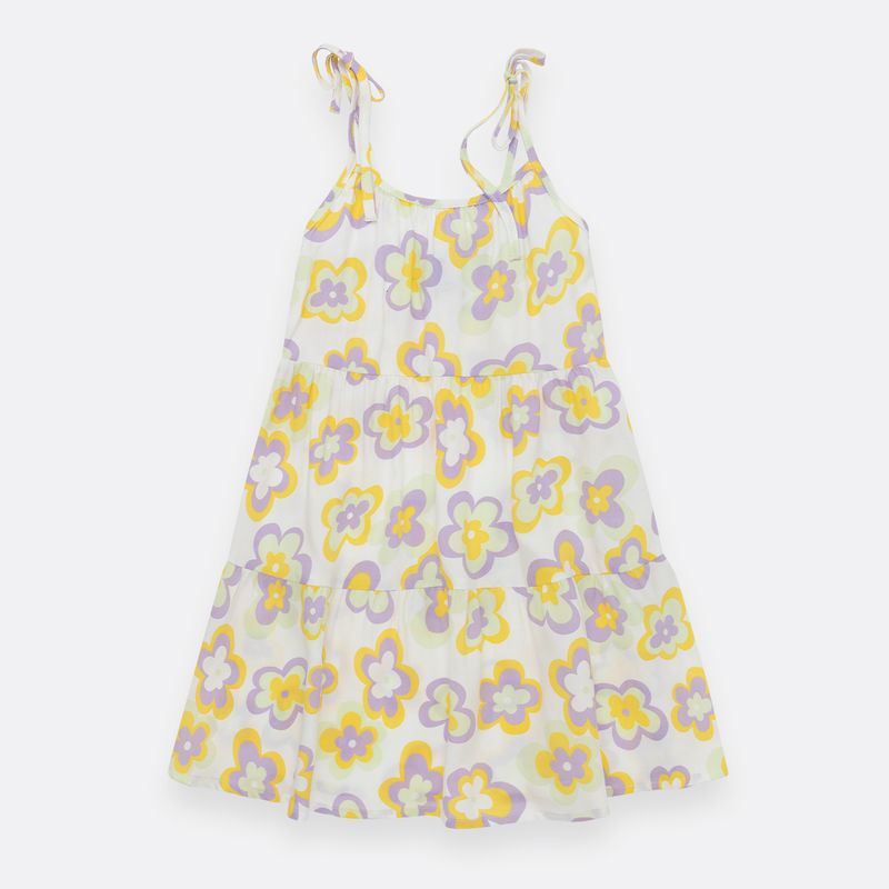 Vestido-manga-sisa-para-bebe-niña