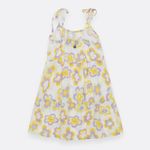 Vestido-manga-sisa-para-bebe-niña
