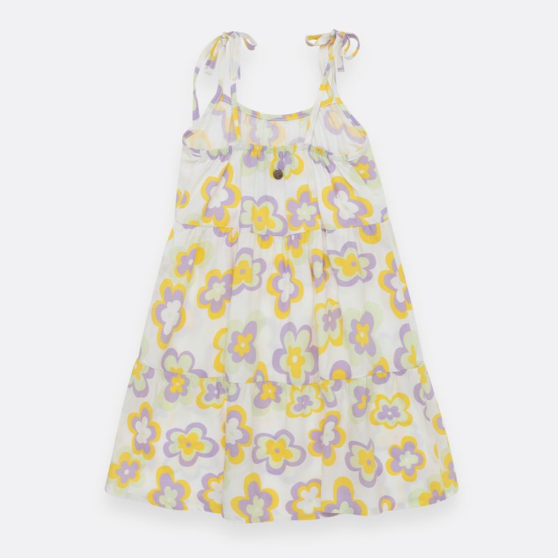 Vestido-manga-sisa-para-bebe-niña