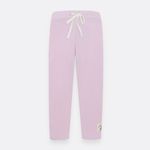 Leggings-para-bebe-niña-con-cintura-elastica-y-cordon-